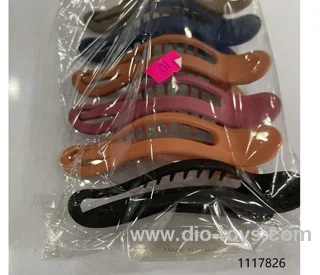 hair clip