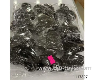 hair clip