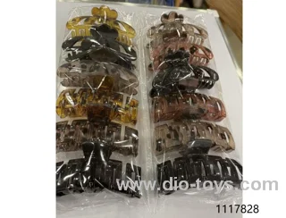 hair clip