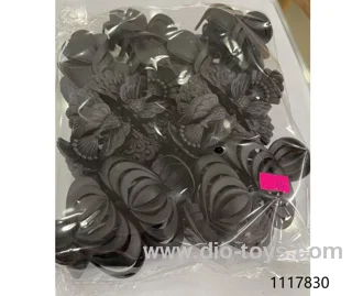 hair clip