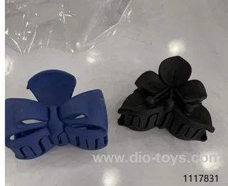 hair clip