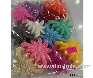 hair clip