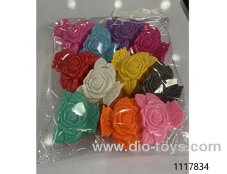 hair clip