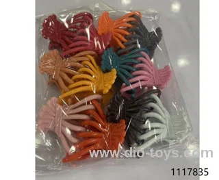 hair clip