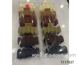 hair clip