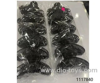 hair clip