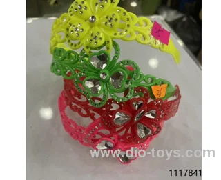 hair clip