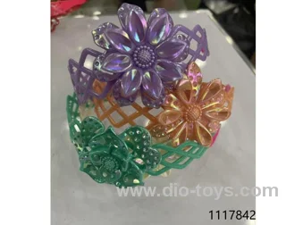 hair clip