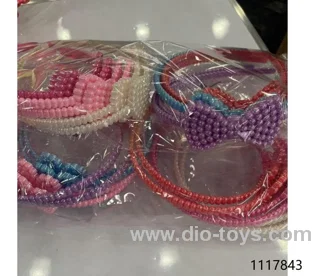 hair clip
