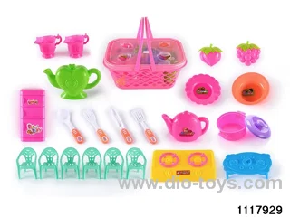 cutlery