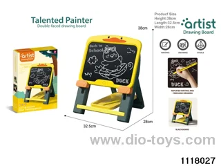 duck bracket LCD drawing board
