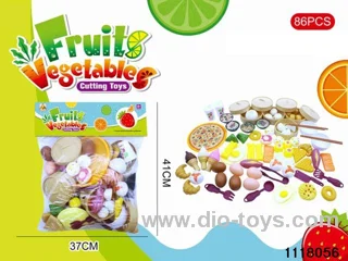 Steamer Breakfast Set