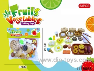 Steamer Breakfast Set