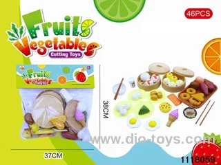 Steamer Breakfast Set