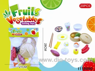 Steamer Breakfast Set