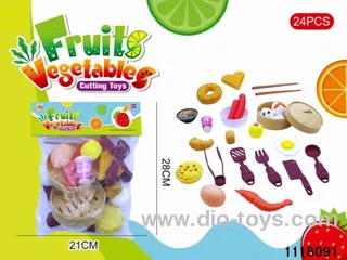 Steamer Breakfast Set