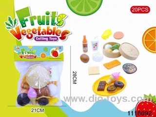 Steamer Breakfast Set