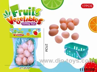 Egg Set
