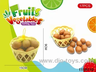 Egg Set