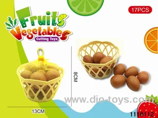 Egg Set
