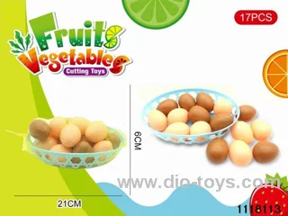 Egg Set