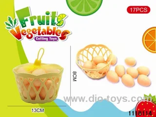 Egg Set