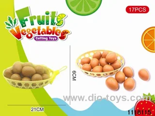 Egg Set