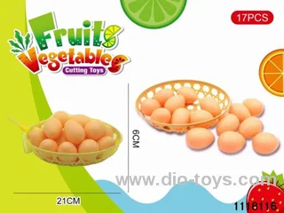 Egg Set