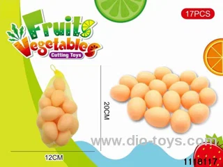 Egg Set