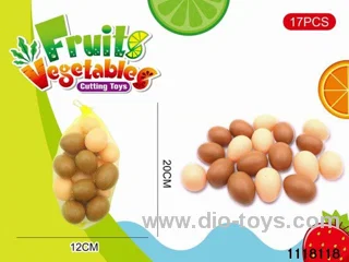 Egg Set