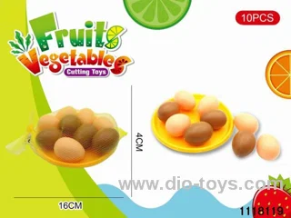 Egg Set