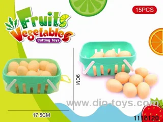 Egg Set
