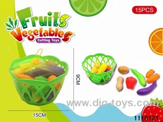 Egg Set
