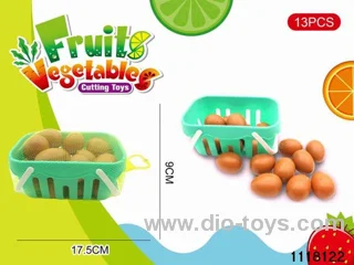 Egg Set
