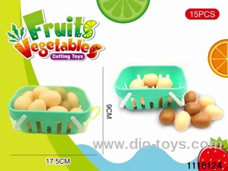 Egg Set