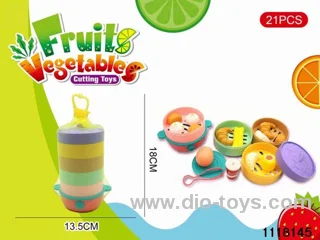 Simulated Egg Steamer + Steamer Breakfast
