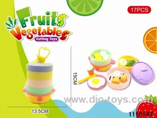 Simulated Egg Steamer + Steamer Breakfast