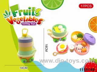 Simulated Breakfast Truck + Steamer Breakfast