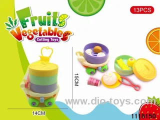 Simulated Breakfast Truck + Steamer Breakfast