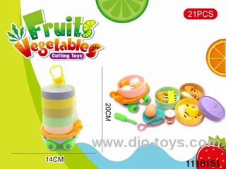 Simulated Breakfast Truck + Steamer Breakfast