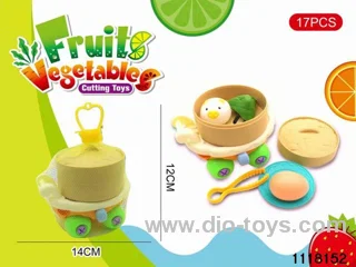 Simulated Breakfast Truck + Steamer Breakfast