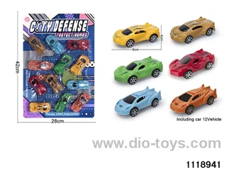 Slipstream Racing Team