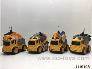 Scooter Set