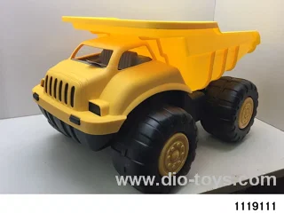 Scooter Set