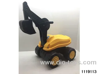 Scooter Set