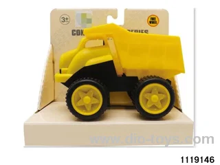 Scooter Set