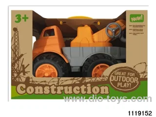 Scooter Set