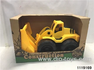 Scooter Set