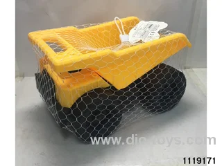 Scooter Set