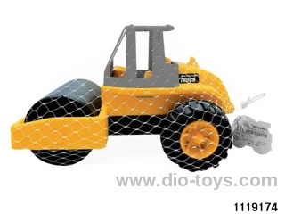 Scooter Set